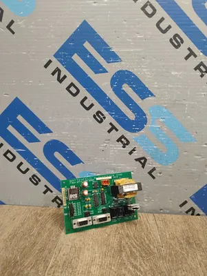 BATTENFELD-GLOUCESTER C40074189 Electrical/PLC/Automation | ESS Industrial Equipment Sales (1)