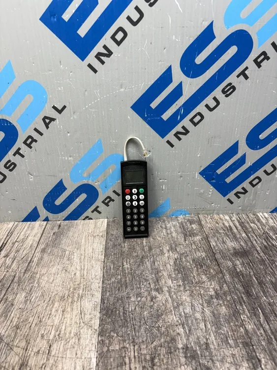 Used SEW-EURODRIVE DBG60B-10 Misc Electrical & Power Parts South Carolina US | ESS Industrial Equipment Sales #925193