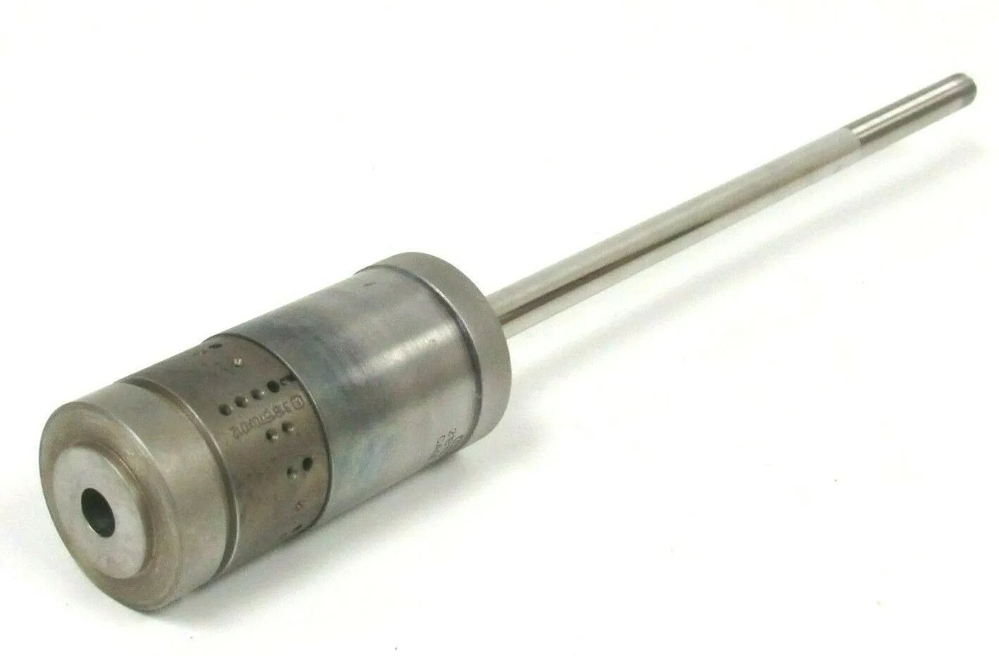 NEW FISHER 21B1566X022 17-4H1075/440C 032-103534107A PLUG STEM ASSY