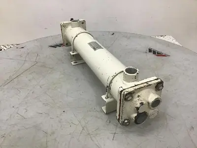 USED TOKKO KOGYO CLB-0610