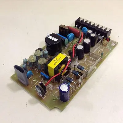 USED SUMITOMO ERBP-MX-07