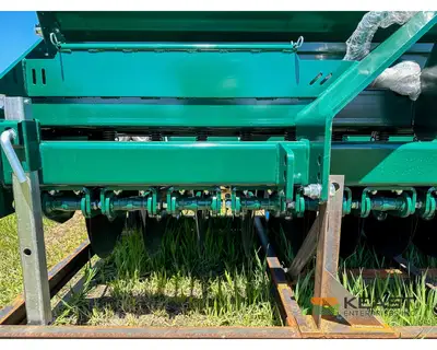 Used PH OUTDOORS _UNKNOWN_ No-Till Drills Iowa US | Keast Enterprises #1360386