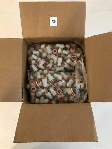NEW SMC KQ2L09-36S