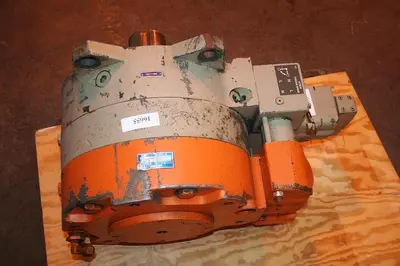 USED VICKERS MHT90-9595-30-IA96