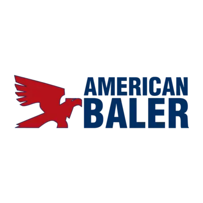 AMERICAN BALER