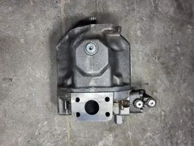USED REXROTH R910928042