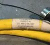 Used _UNKNOWN_ C17 ABS Cable & Wire Ohio US | HGR 24 #1300067