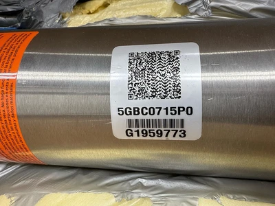 Goulds _UNKNOWN_ Booster Pumps | Fram Fram LLC (11)