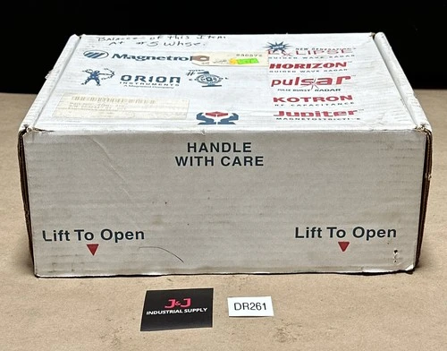 NEW Magnetrol 705-5100-310/7EP-A54N-145