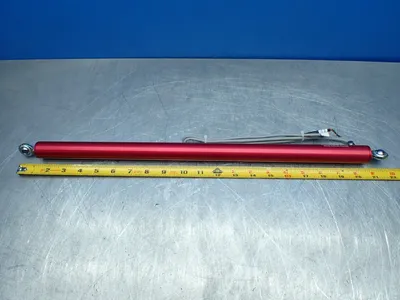 New | in-Stock ALLIANCE SENSORS GROUP LRLE27400R0010A Sensors Ohio US | HGR 24 #901148