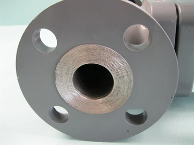 NEW Trimteck Optimux OpGL