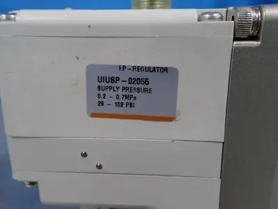 NEW SMC UIUSP02055