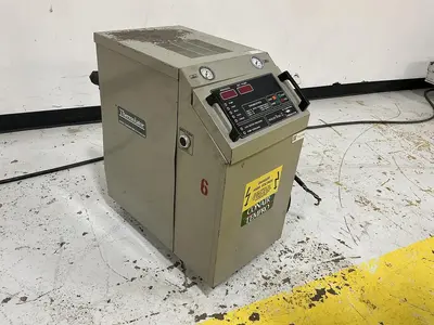 USED CONAIR TC1-DI