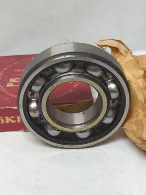 New | in-Stock SKF 6311 Bearings | Surplus Asset Holdings #1202857