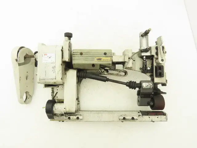 Used RACING _UNKNOWN_ Sewing Equipment Indiana US | Arrow Industrial #1459648