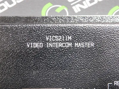 USED IFS VIC5211M