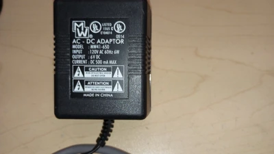USED LASER TOOLS COMPANY Precision Concentric Alignment Lasers