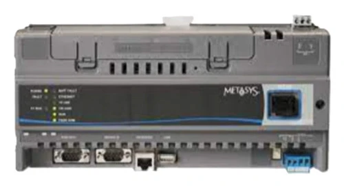 Johnson Controls MS-NCM4510-2 [Refurbished]