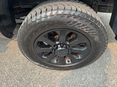 2019 RAM 2500 Vehicles | Platinum Group (12)