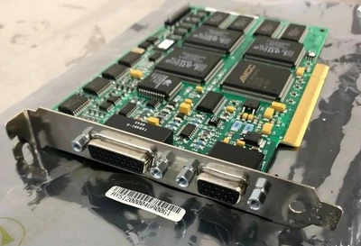 USED Sigmapoint Technologies PCV46523