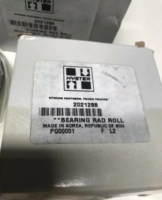 NEW NSK 2021288