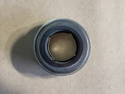 Dishwasher Motor Shaft Seal 00-274227-00006