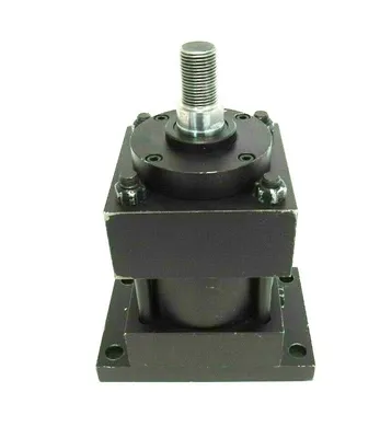 USED HANNA MF2-3A-CC-3.25 CYLINDER MF23ACC325