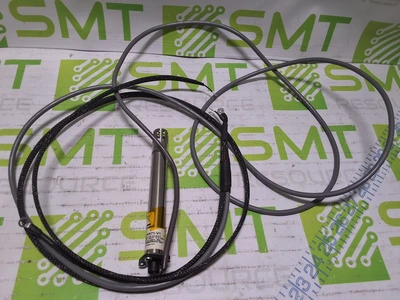 OMEGA ENGINEERING HX71–V1 RELATIVE HUMIDITY SENSOR / PROBE