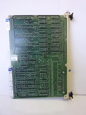 USED ALLEN BRADLEY UC86-8CH
