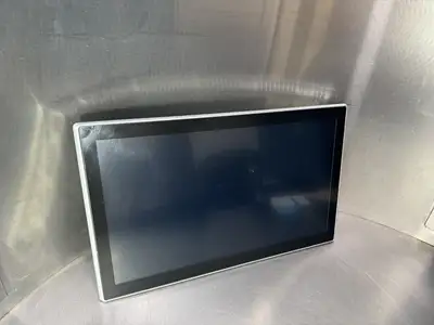 EATON XP-503-21-A10-A00-1V Interface Panel XP50321A10A001V- Tested (BIN4.6.5)