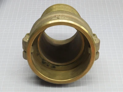 New | in-Stock PT _UNKNOWN_ Connector Accessories Texas US | OCO Industrial #1725174