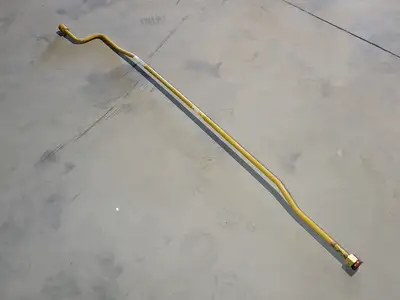 NEW CATERPILLAR 162-2355