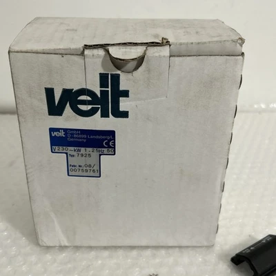 USED Leitz 1792520040