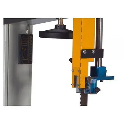 NEW LAGUNA LT18 RESAW MASTER