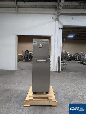 USED Craftsman Craftsman Tool Cabinet
