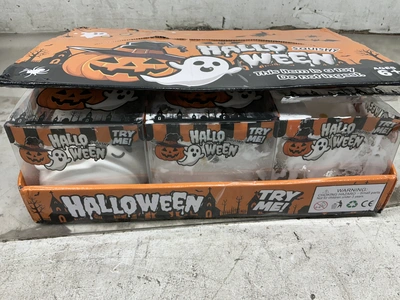 Used _UNKNOWN_ _UNKNOWN_ Party/Banquet Supplies Michigan US | Miedema Asset Management Group #1762469