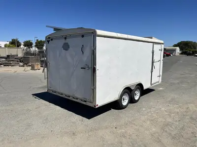 USED 2010 VICTORY 102