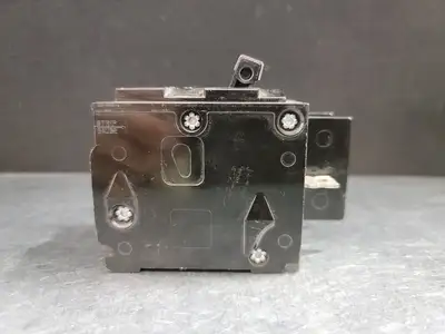 USED SIEMENS BQ230
