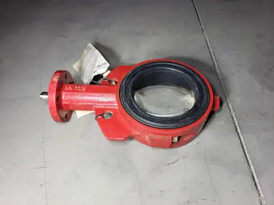NEW BRAY 20/125