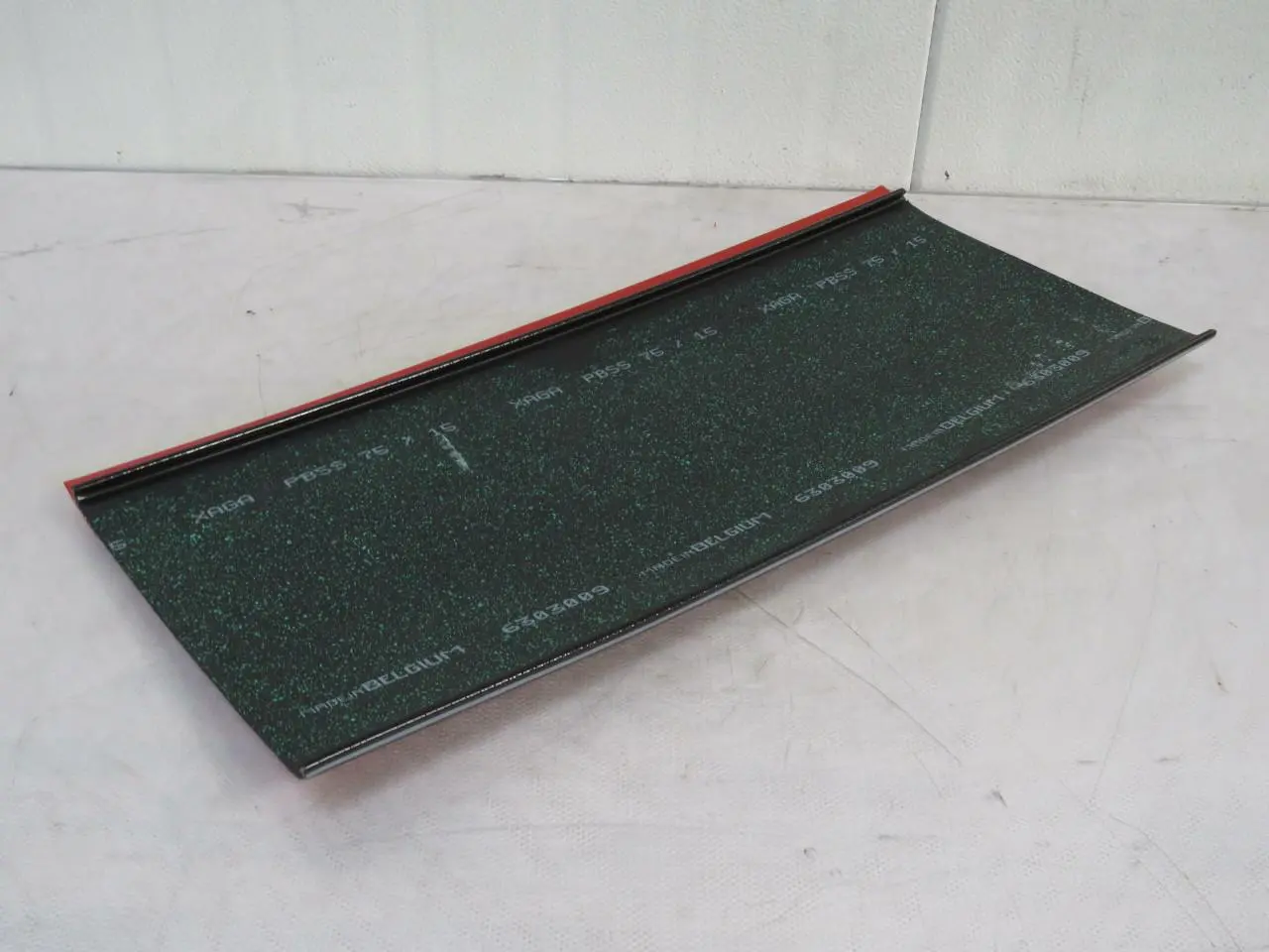 Used _UNKNOWN_ _UNKNOWN_ Heat Shrink Accessories Texas US | Aucto #1477721
