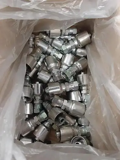 NEW MANULI OPF22711-06A06KR
