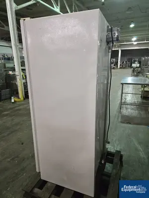 Used VWR VWR Brand Revco -20 Lab Freezer Lab Freezers Ohio US | Federal Equipment Company #1256584