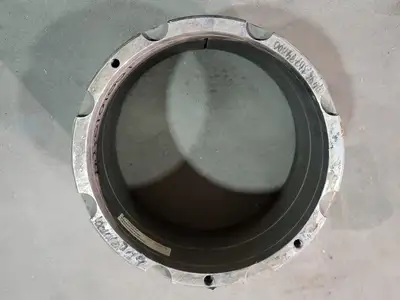 New | in-Stock METSO 949630794000 Construction Equipment Parts British Columbia CA | Lenmark #281486