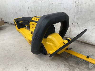 Used _UNKNOWN_ _UNKNOWN_ Trimmers (Landscaping) Michigan US | Miedema Asset Management Group #1461245
