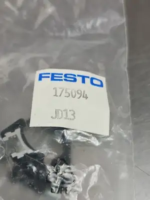 USED Festo 175094 JD13