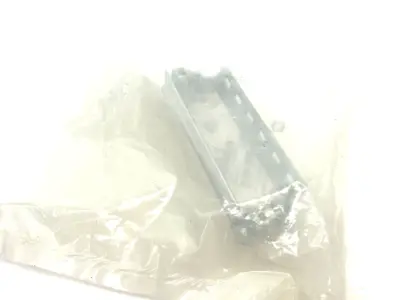 New | in-Stock HARTING Han Hinged Frame Plus, for 6 modules A-F Connector Accessories Michigan US | Maverick Industrial Sales #1410846