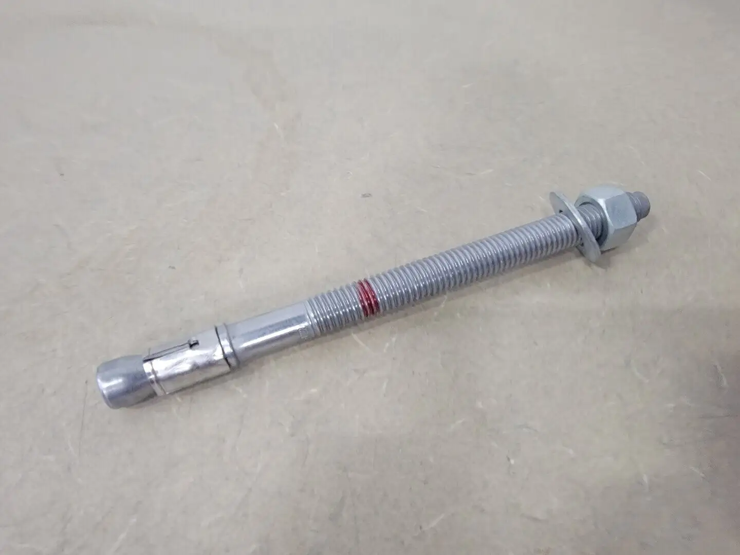 NEW HILTI KB-TZ2