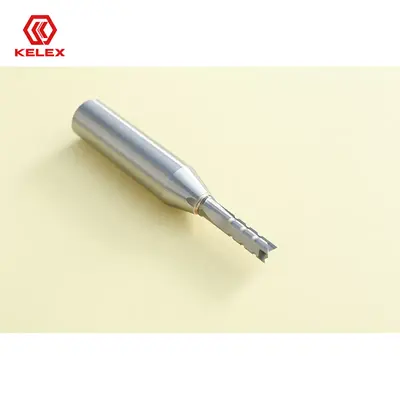New | in-Stock Qingdao Jiho machine Co.,ltd. TCT Router Bit Cutters / Strippers CN | Qingdao Jiho machine Co.,ltd. #1340238