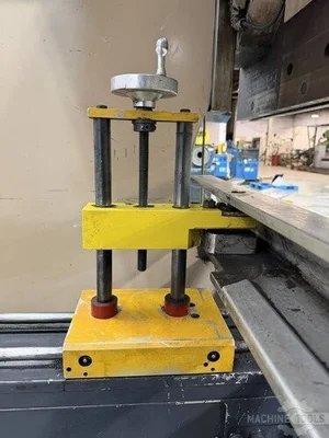 Used CINCINNATI 175FMII10 Press Brakes Georgia US | The Equipment Hub #1185223
