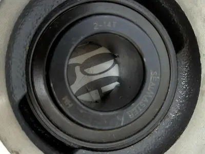 New | in-Stock SEALMASTER FB-20T Bearings | Surplus Asset Holdings #1189229